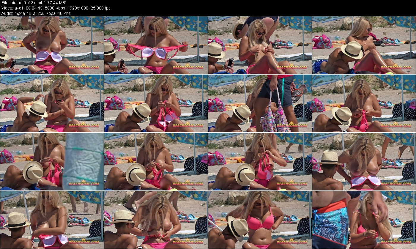 [Image: vBlm4Y8v5a.jpg]