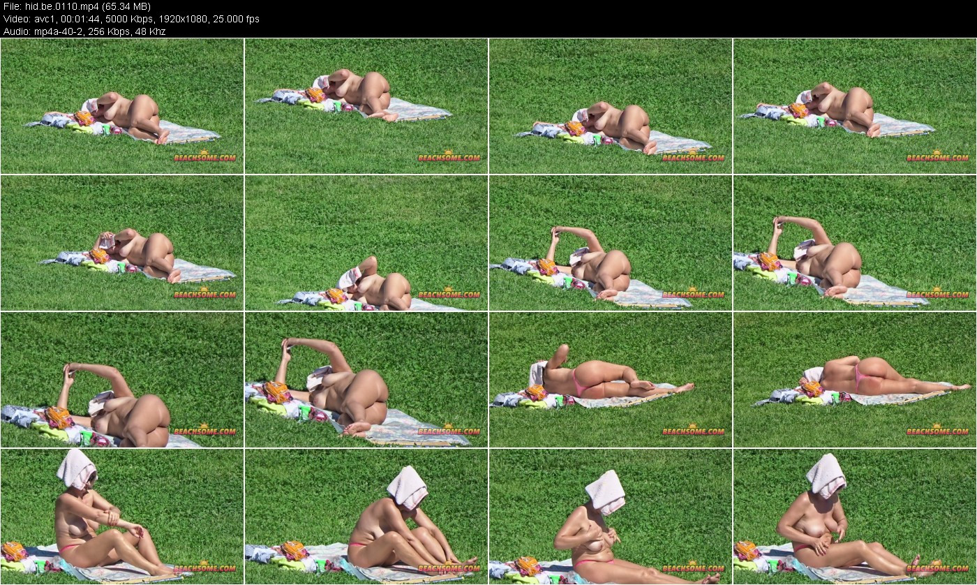 [Image: vBlm4YEv5a.jpg]