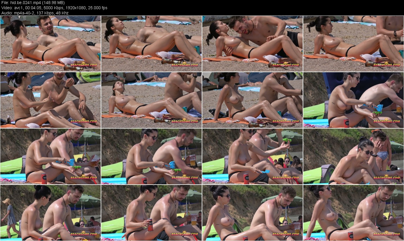 [Image: vBlm4YRN5a.jpg]