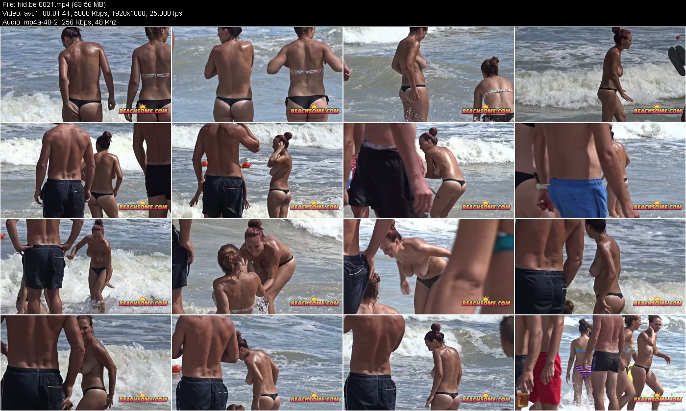 [Image: vBlm4YWe5a.jpg]