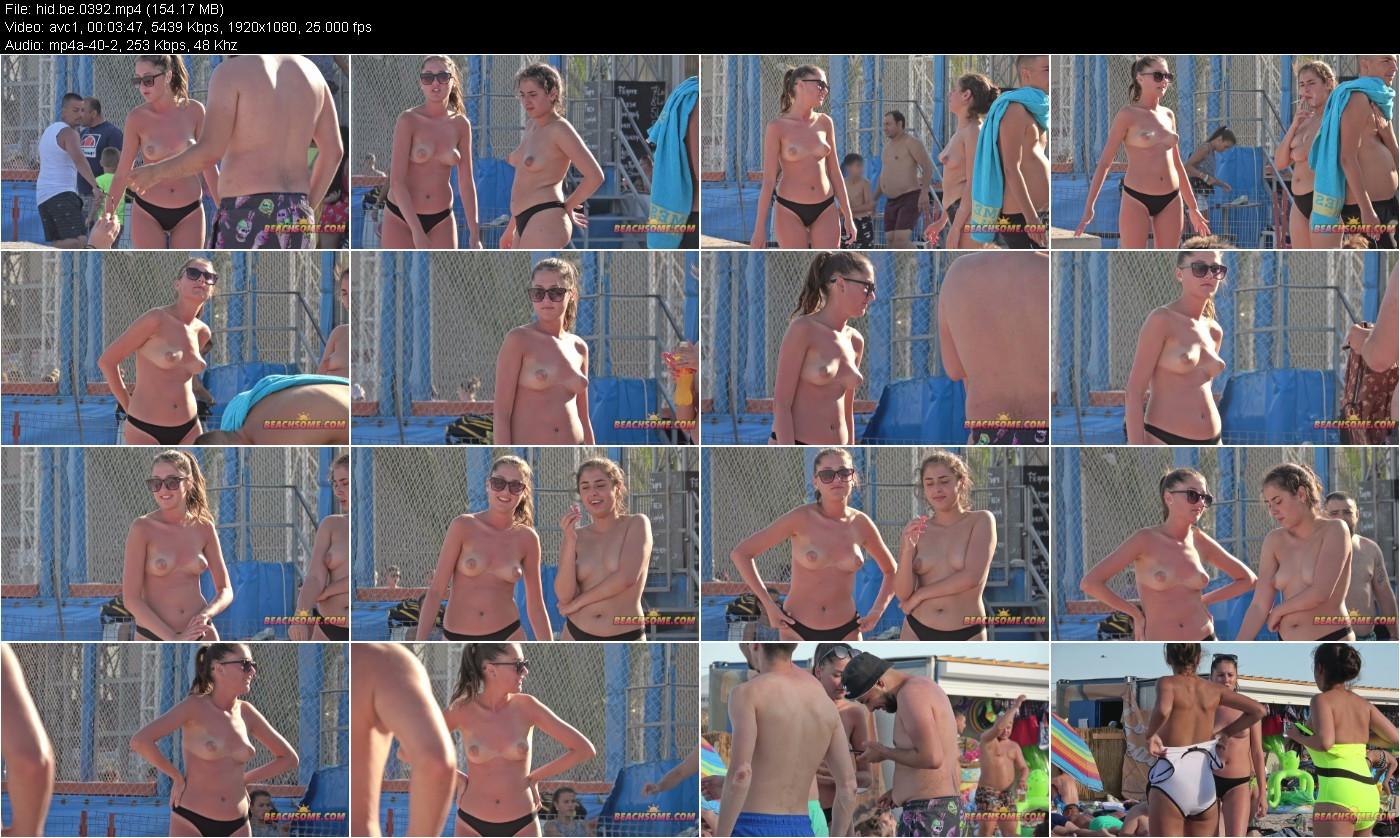 [Image: vBlm4Yeq5a.jpg]