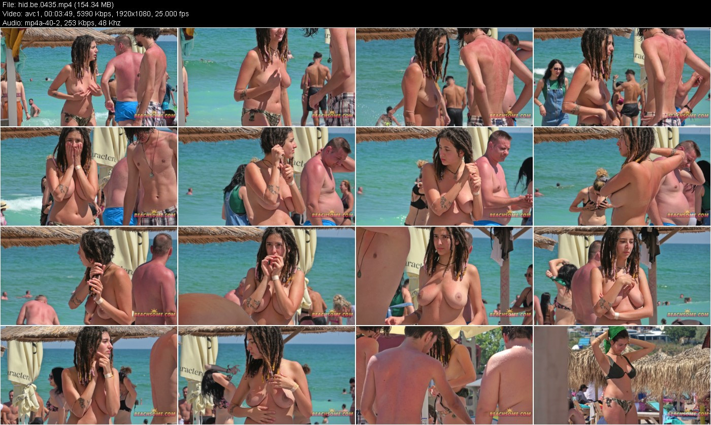 [Image: vBlm4Ymq5a.jpg]