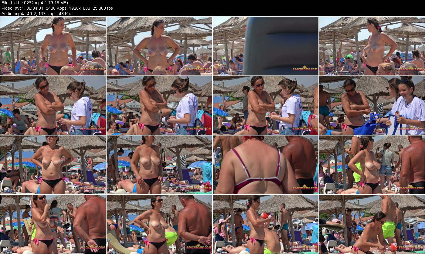 [Image: vBlm4YpX5a.jpg]