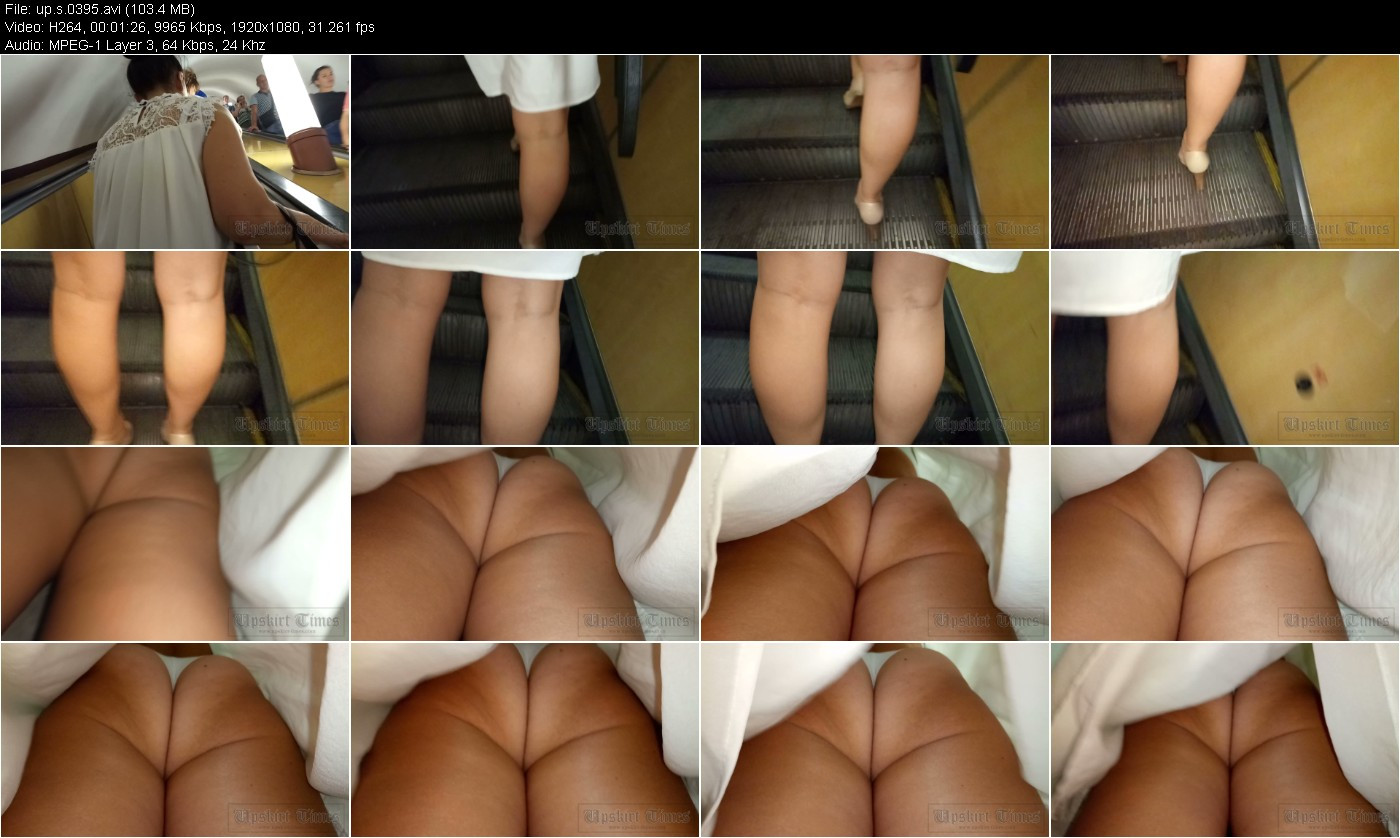 [Image: vBlm4b4G5a.jpg]