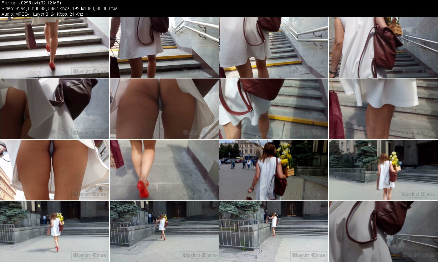 [Image: vBlm4bG05a.jpg]