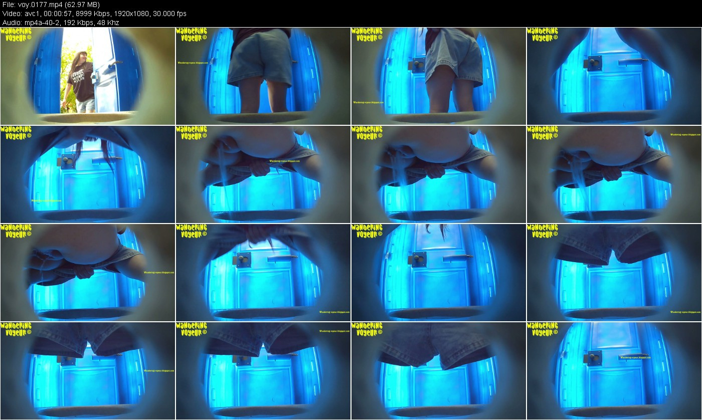 [Image: vBlm4bYD5a.jpg]