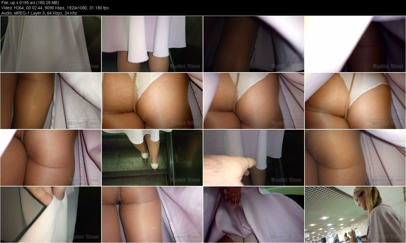 [Image: vBlm4baq5a.jpg]