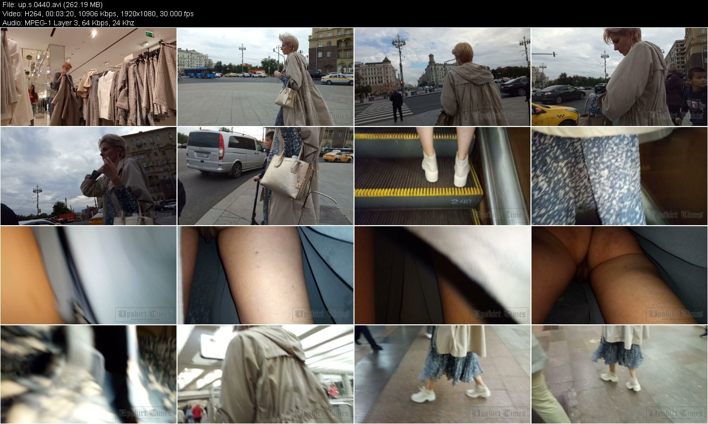 [Image: vBlm4bgD5a.jpg]