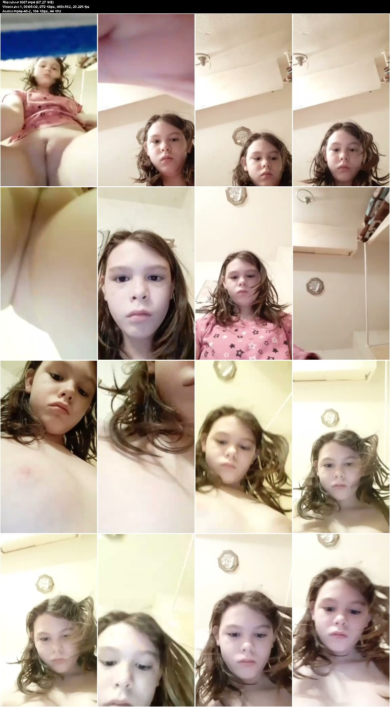 [Image: vBlm4eEN5a.jpg]