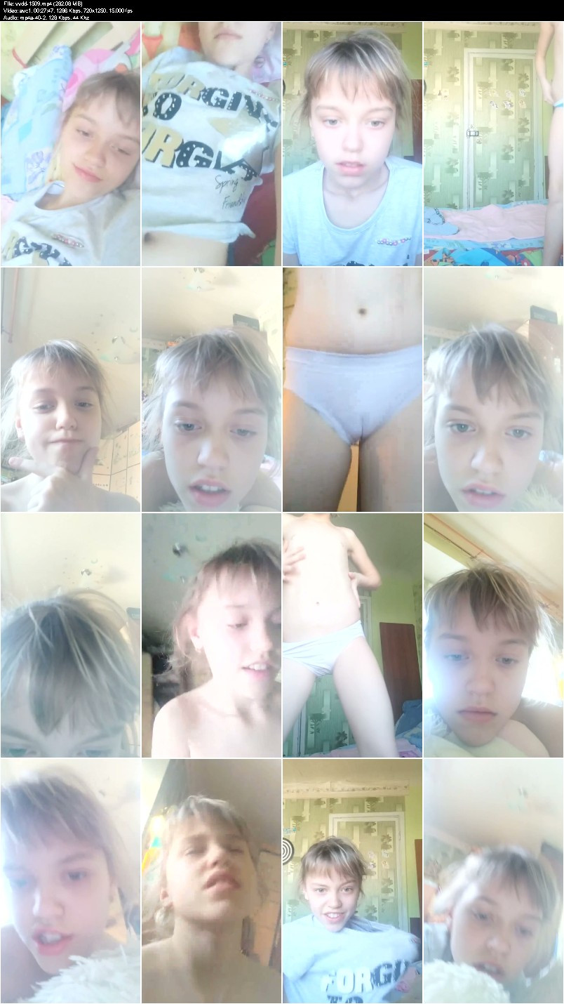 [Image: vBlm4eGM5a.jpg]