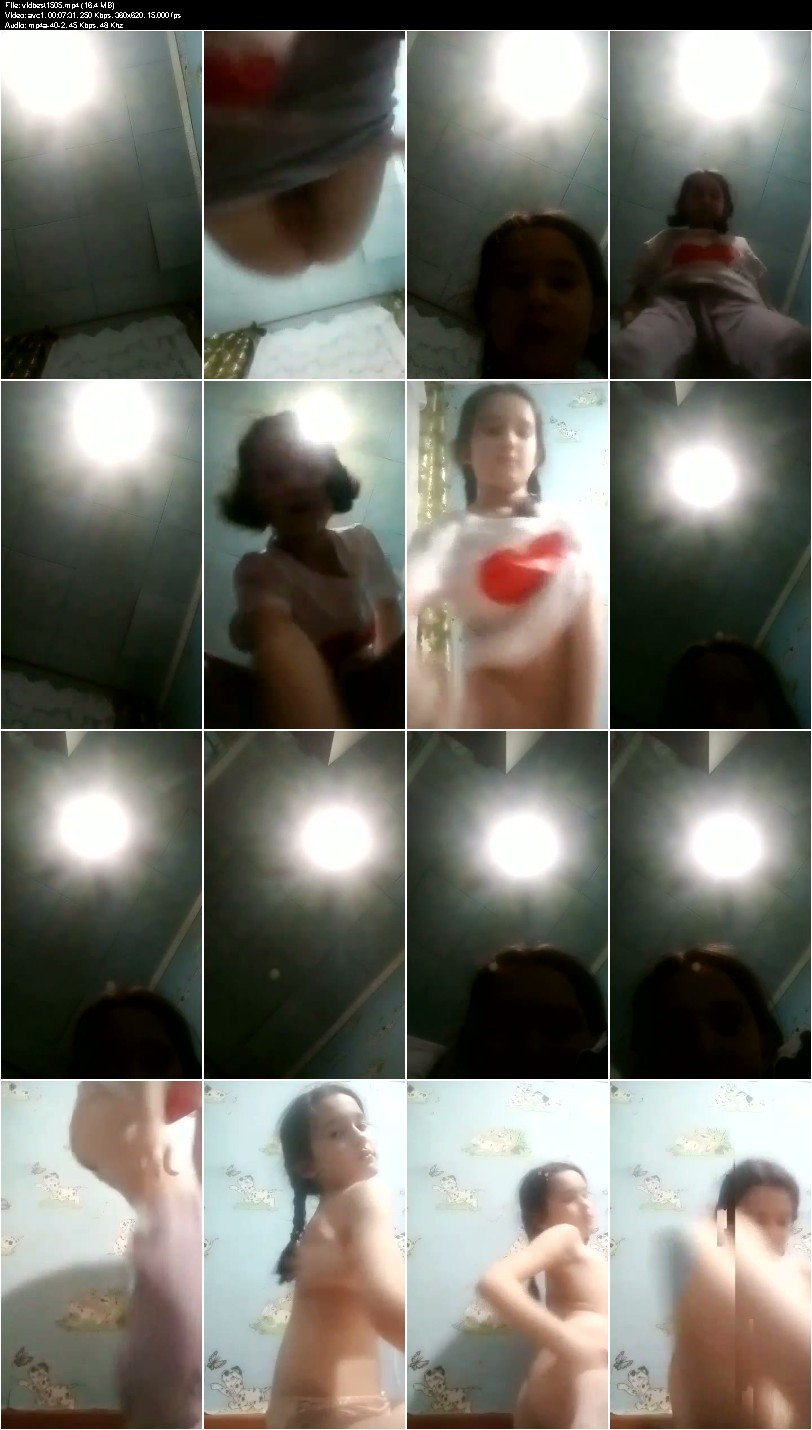 [Image: vBlm4eVg5a.jpg]