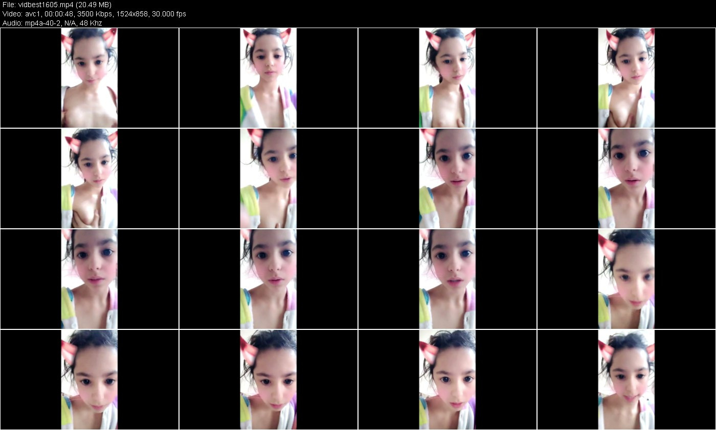 [Image: vBlm4eYe5a.jpg]