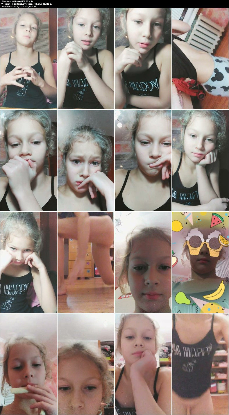 [Image: vBlm4ea35a.jpg]