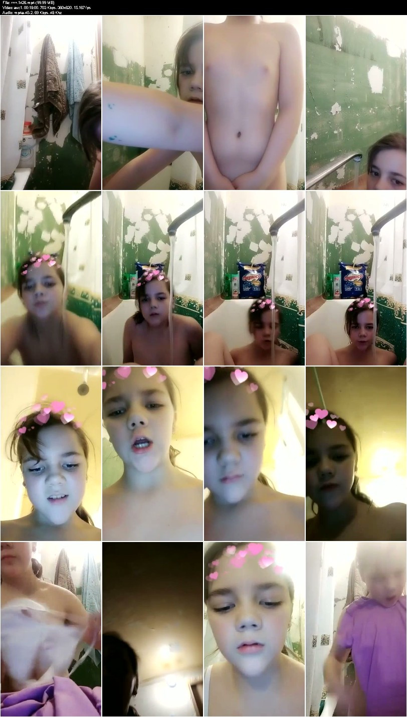 [Image: vBlm4eo05a.jpg]