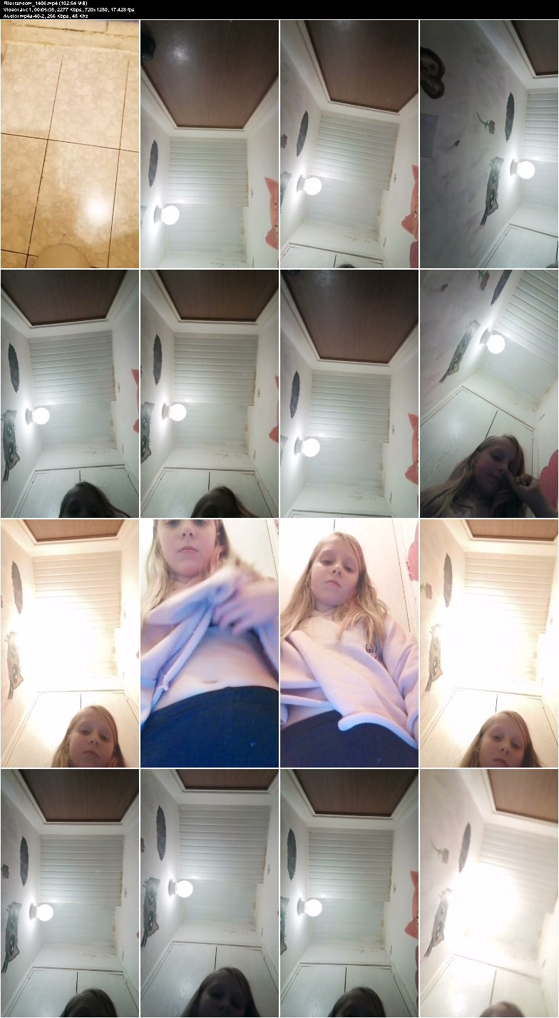 [Image: vBlm4ewX5a.jpg]