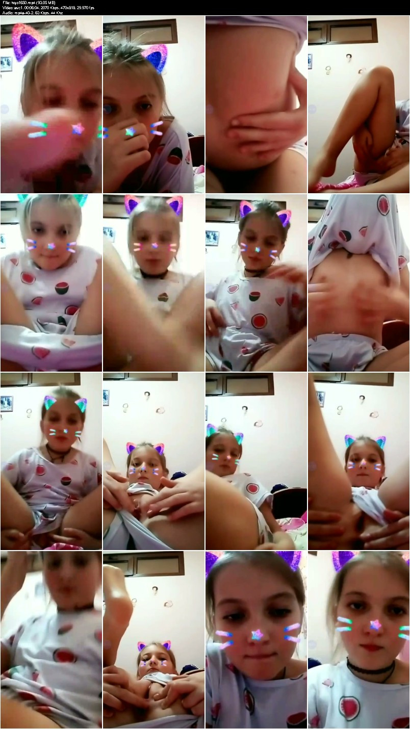 [Image: vBlm4ex35a.jpg]