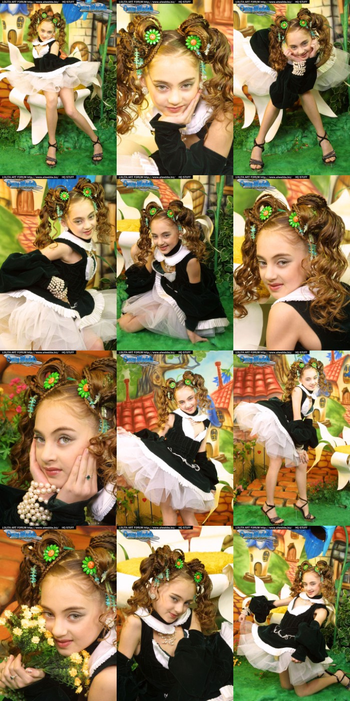 [Image: vBlm4g205a.jpg]