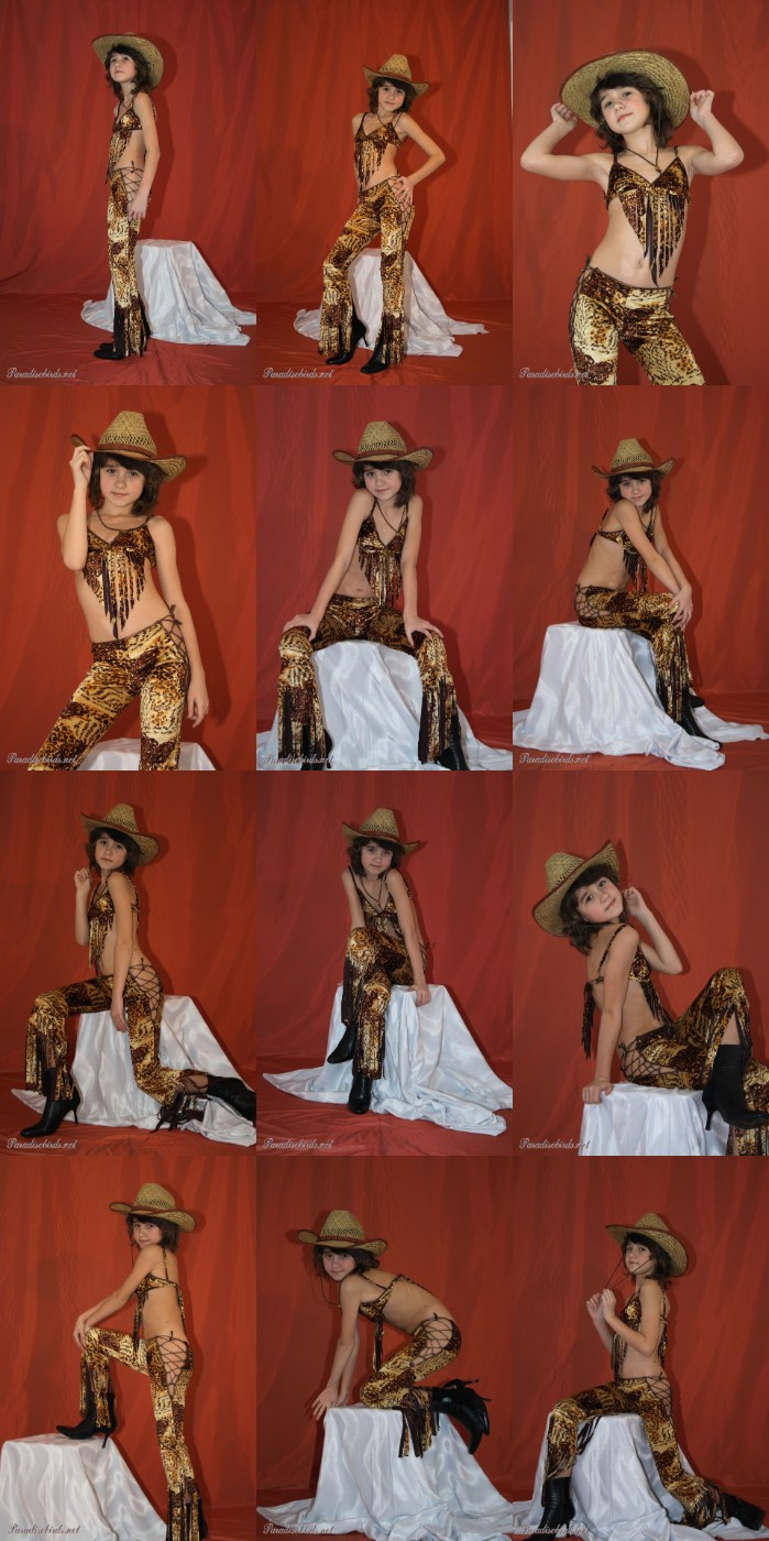 [Image: vBlm4gAG5a.jpg]