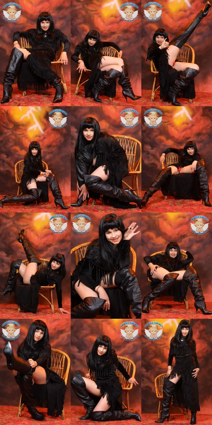 [Image: vBlm4gJ35a.jpg]