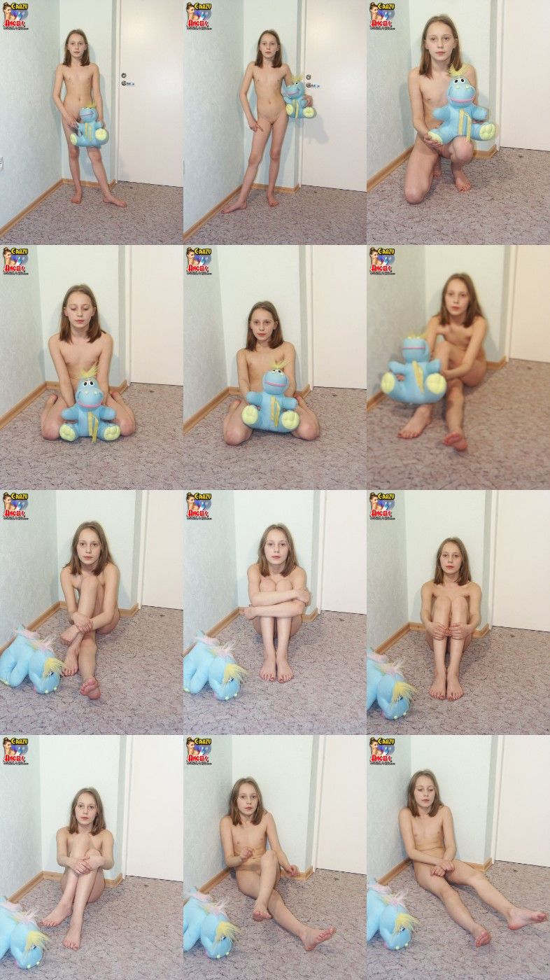 [Image: vBlm4gRN5a.jpg]