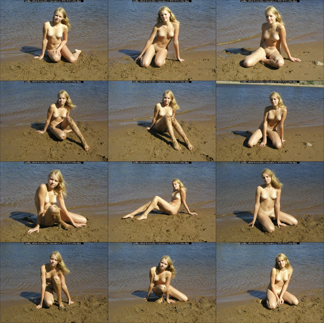 [Image: vBlm4gxD5a.jpg]