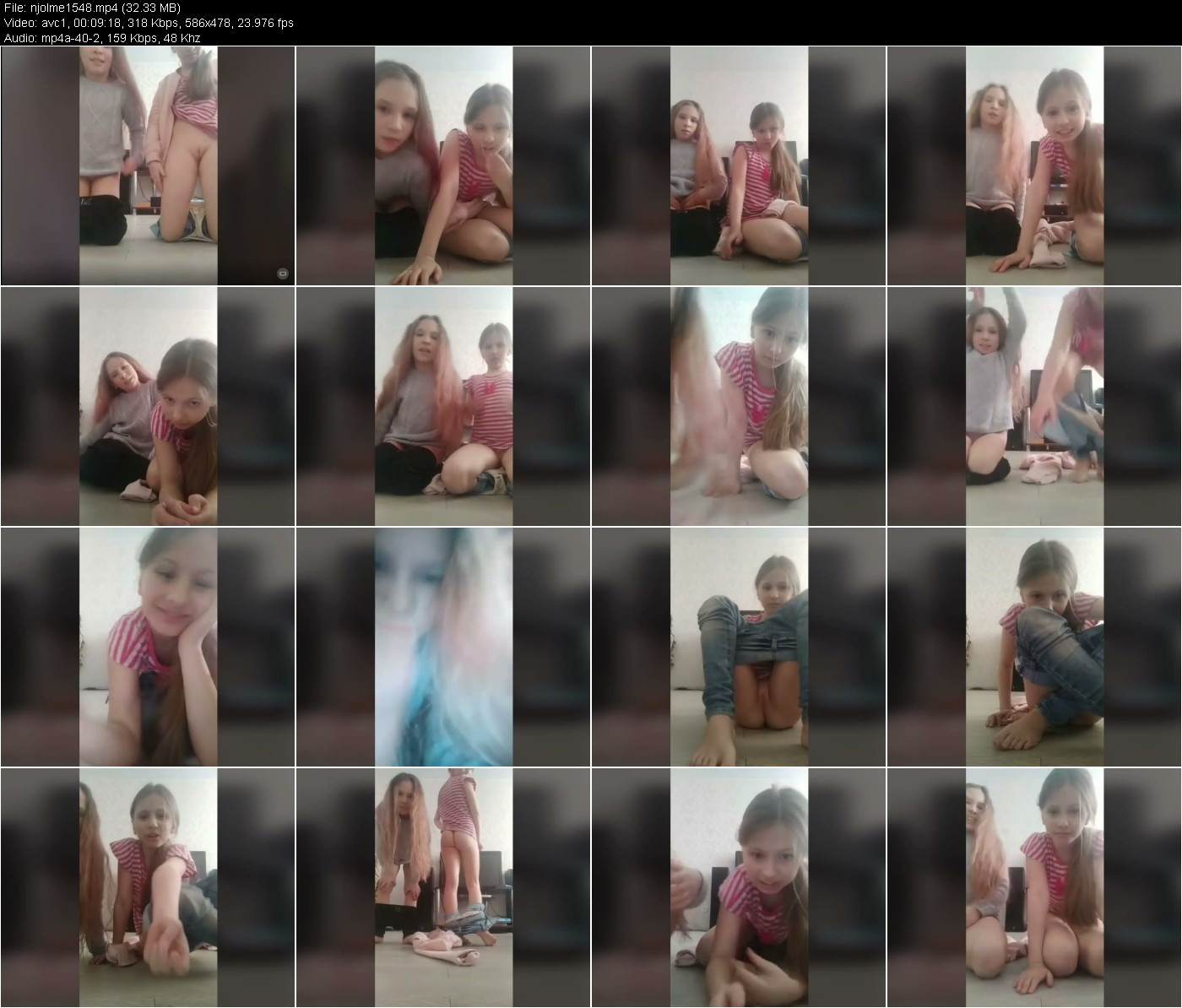 [Image: vBlm4m705a.jpg]