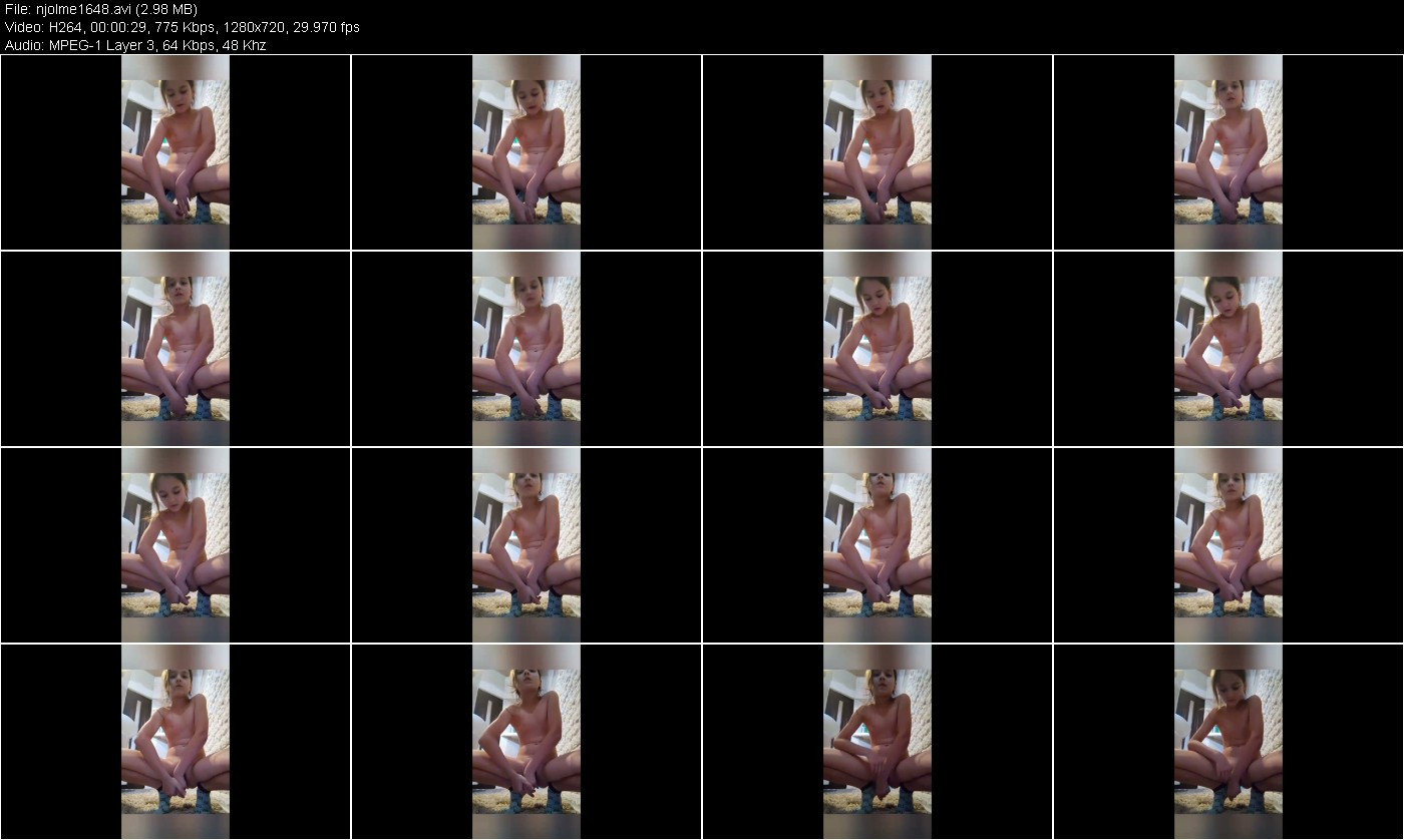 [Image: vBlm4mGG5a.jpg]