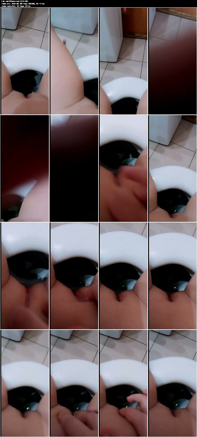 [Image: vBlm4mLX5a.jpg]