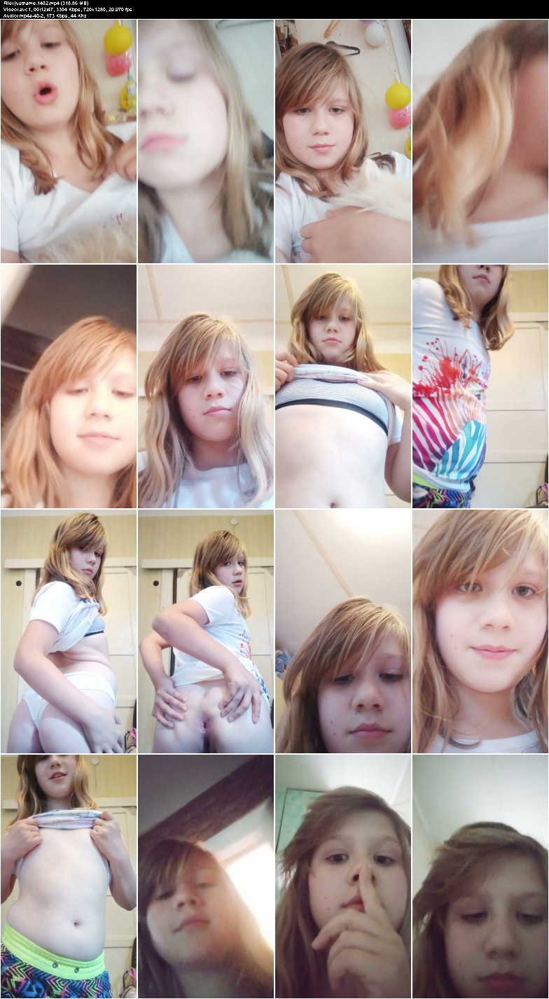 [Image: vBlm4mXg5a.jpg]