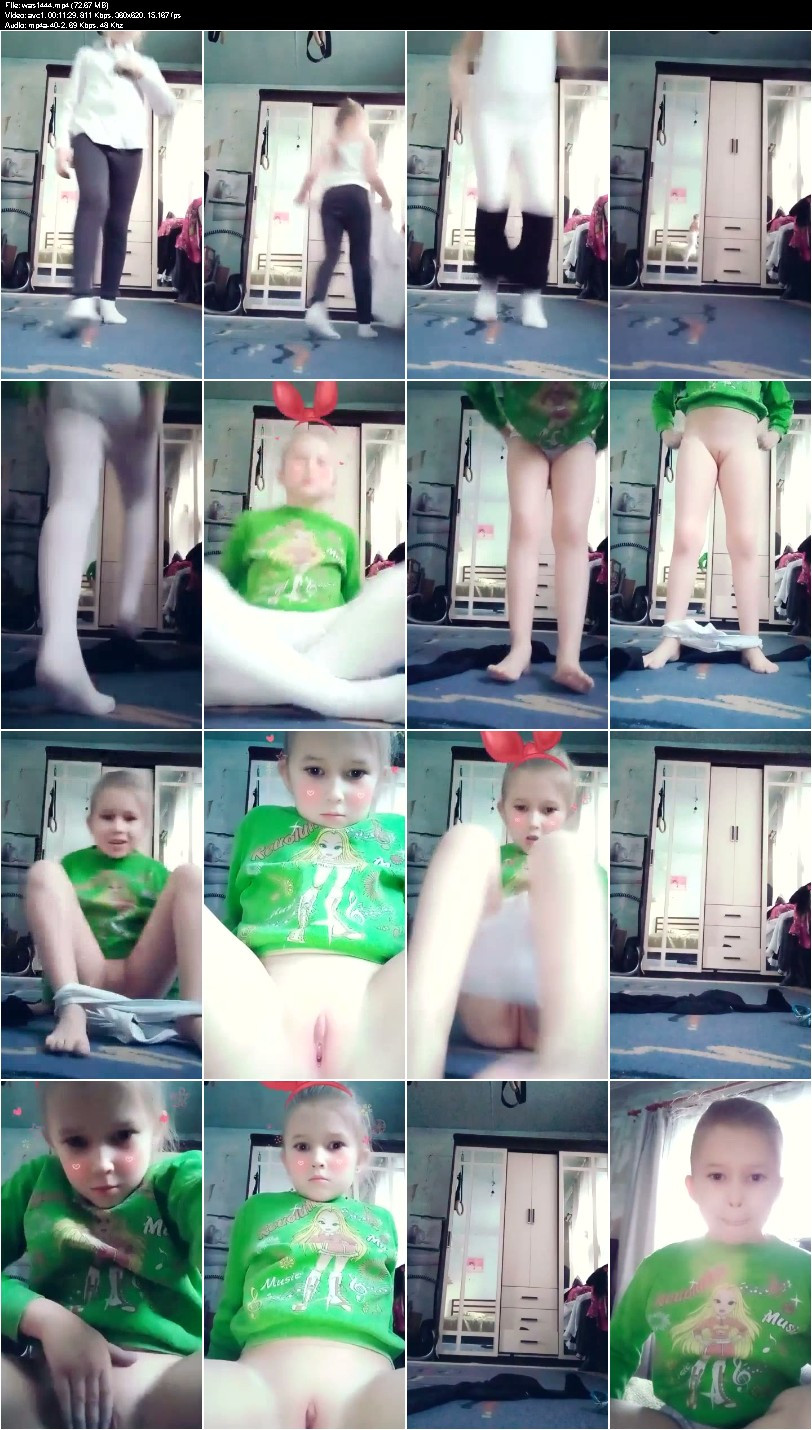 [Image: vBlm4mY35a.jpg]