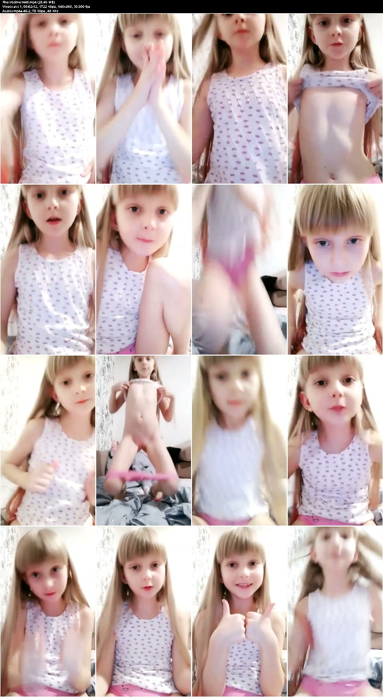 [Image: vBlm4mjq5a.jpg]