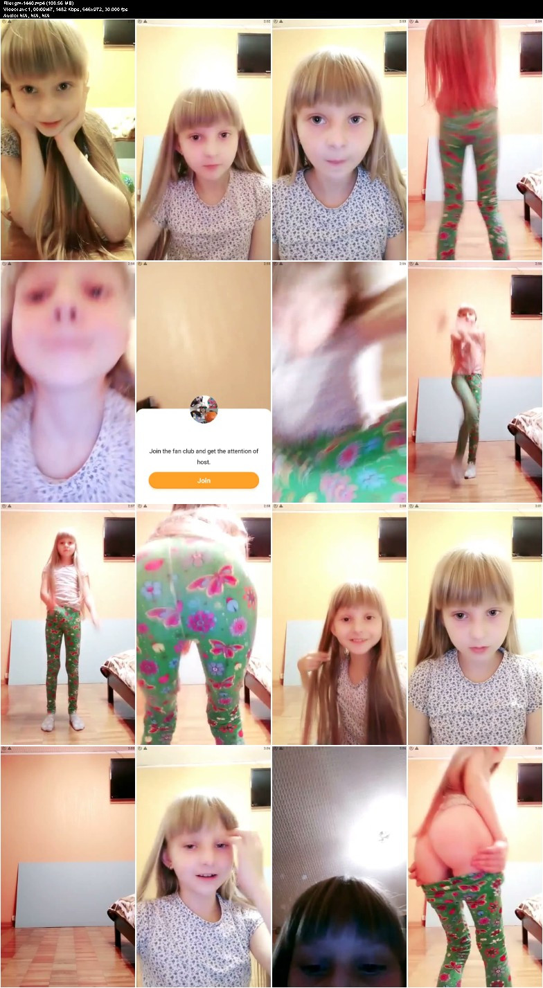 [Image: vBlm4p3X5a.jpg]