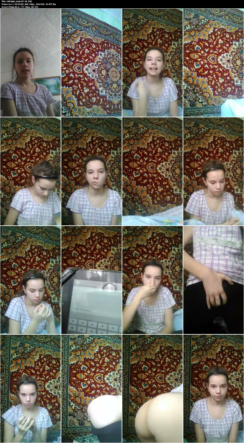 [Image: vBlm4paN5a.jpg]