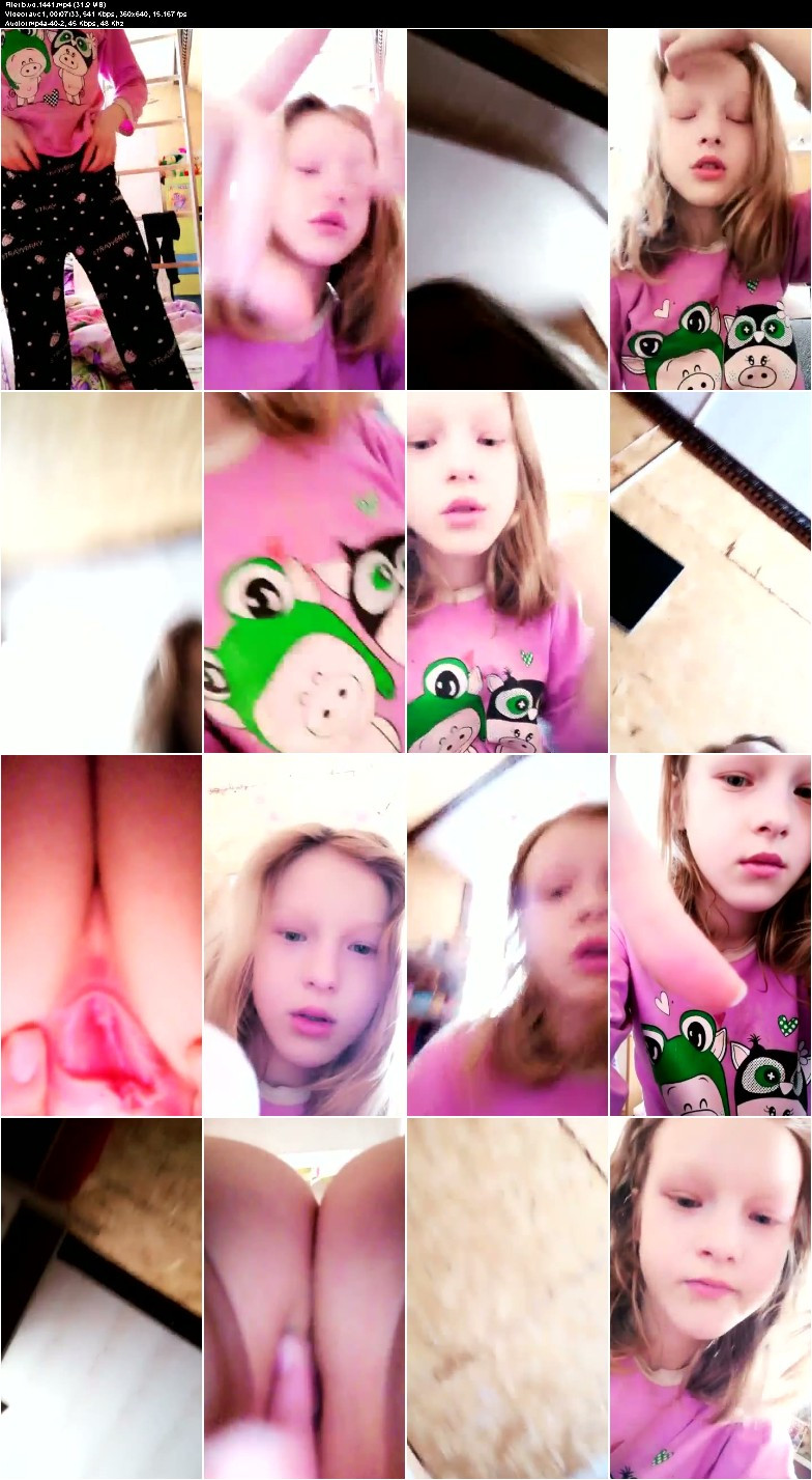 [Image: vBlm4pme5a.jpg]