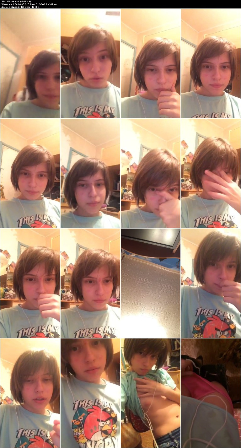 [Image: vBlm4pnM5a.jpg]