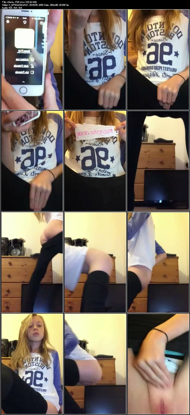 [Image: vBlm4w7g5a.jpg]