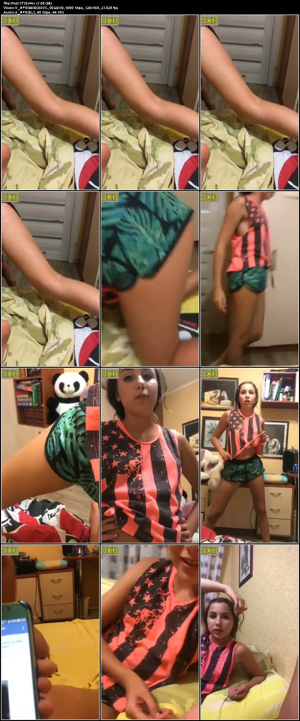 [Image: vBlm4wgN5a.jpg]