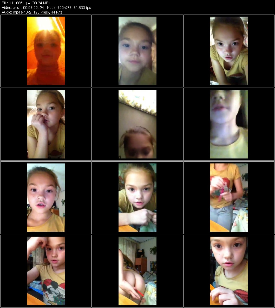 [Image: vBlm4wnG5a.jpg]