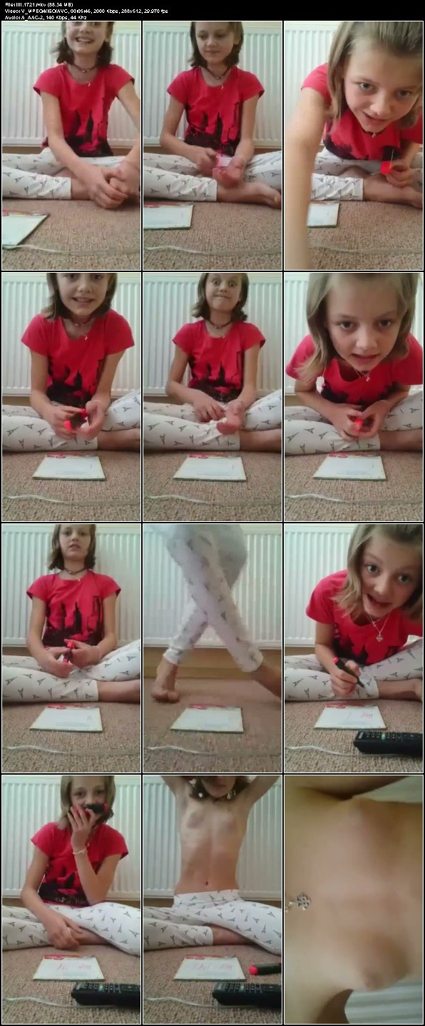 [Image: vBlm4woD5a.jpg]