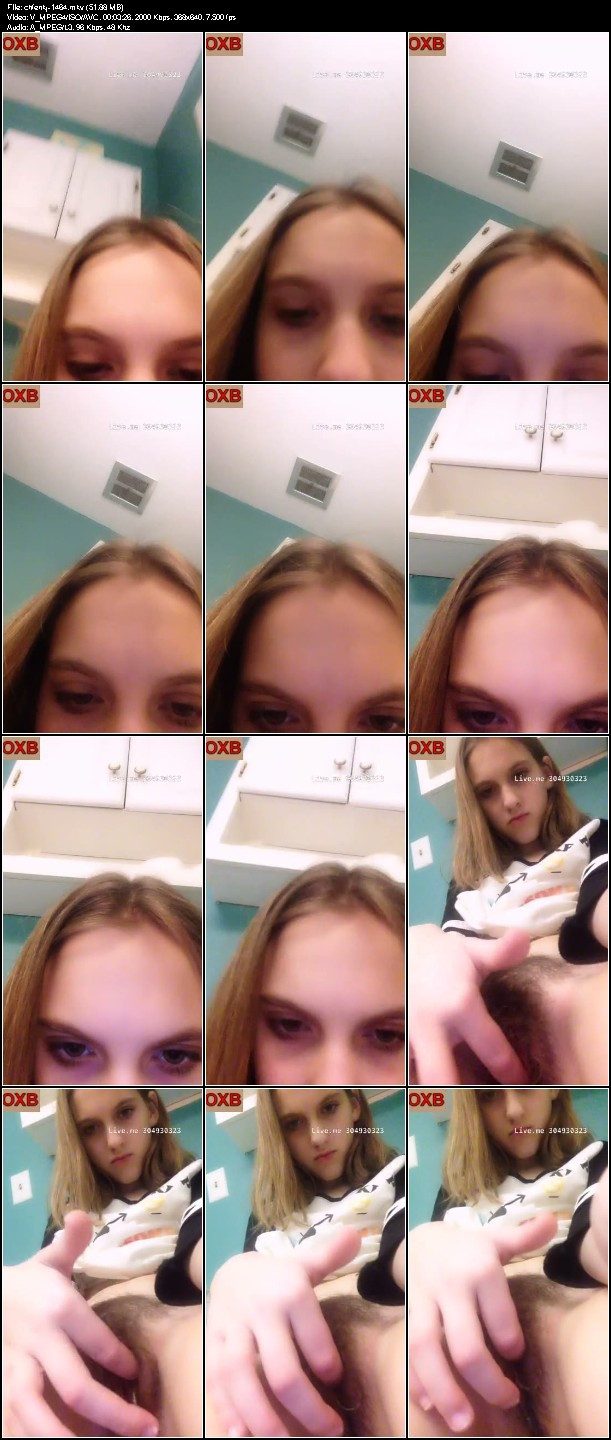 [Image: vBlm4wrD5a.jpg]