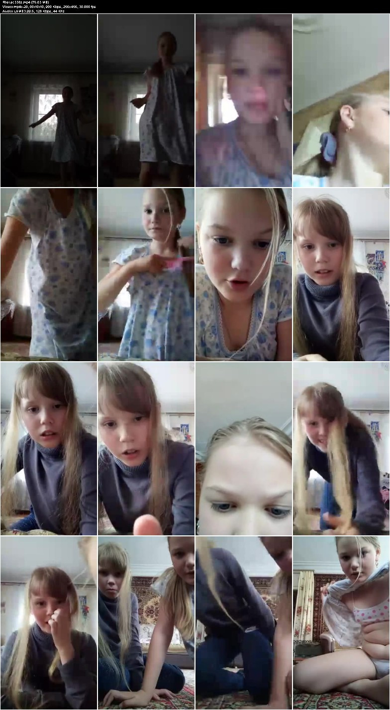 [Image: vBlmG0AGKa.jpg]