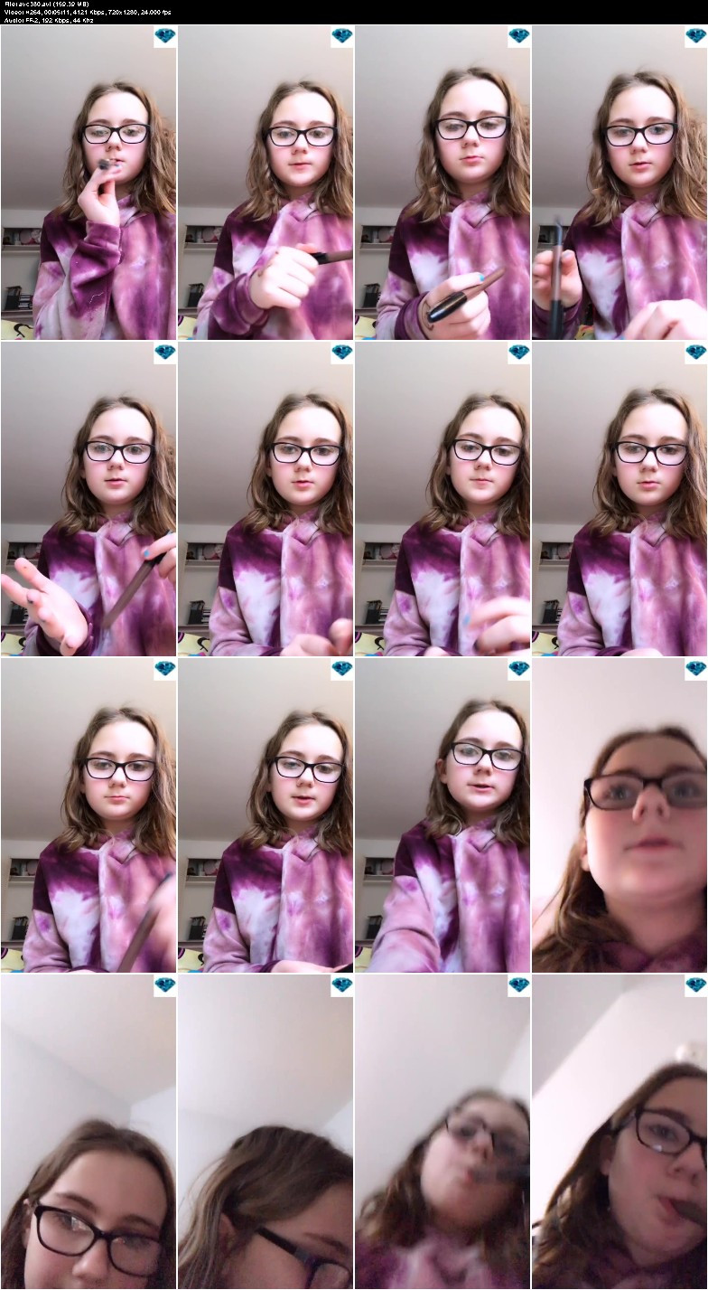 [Image: vBlmG0EeKa.jpg]