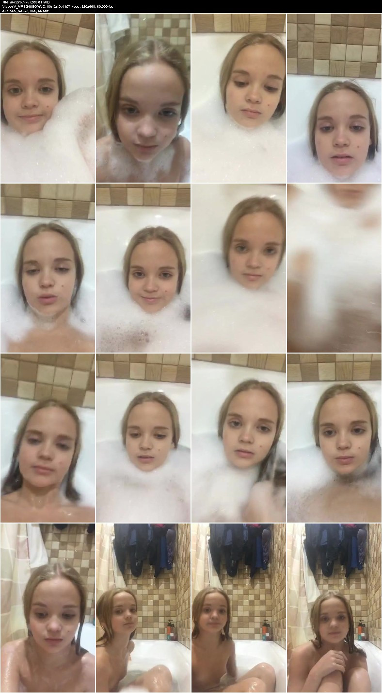 [Image: vBlmG0WgKa.jpg]