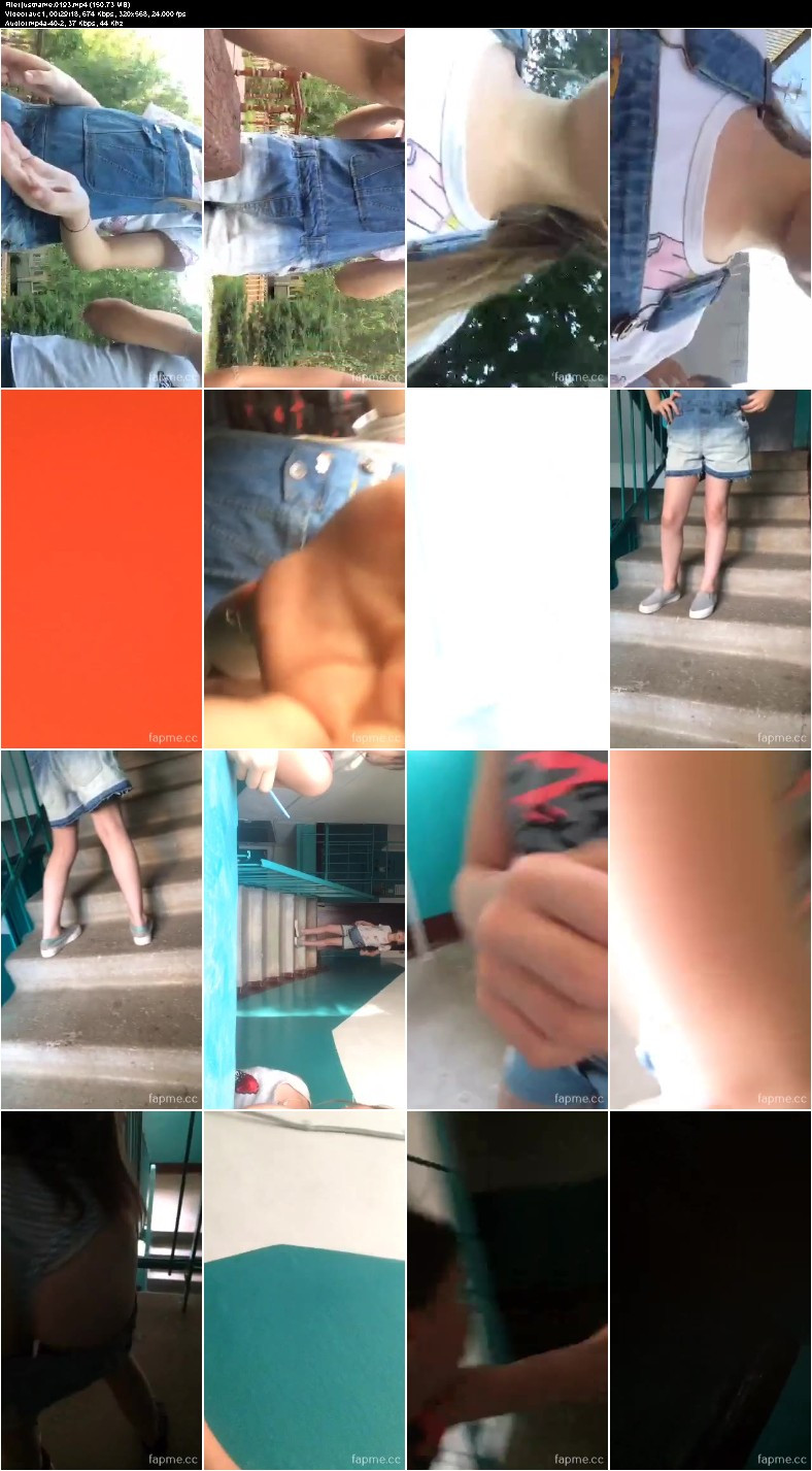 [Image: vBlmG24gKa.jpg]