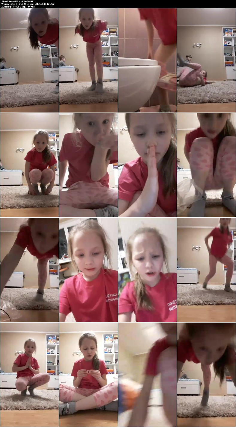 [Image: vBlmG2BGKa.jpg]