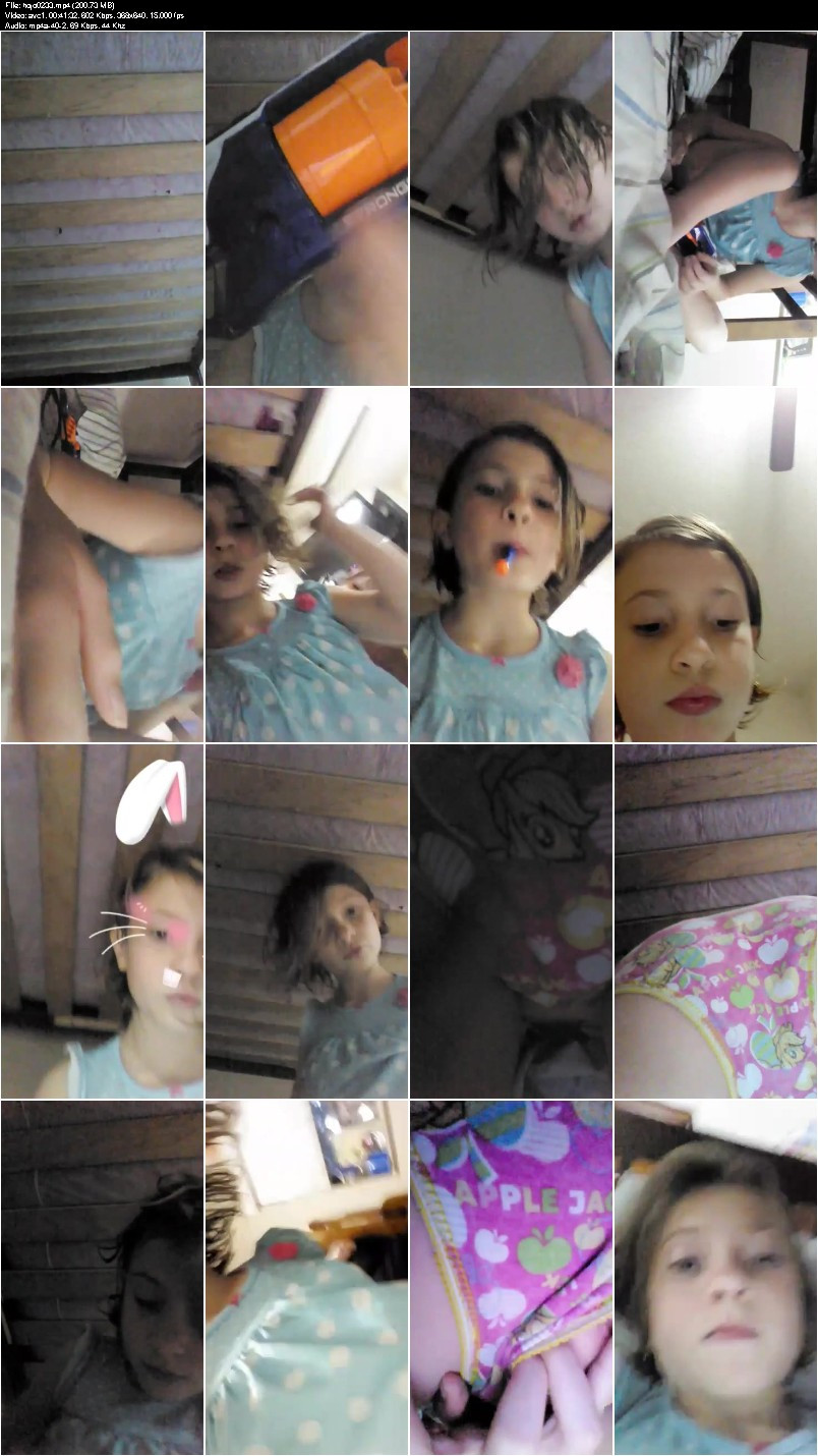 [Image: vBlmG2M0Ka.jpg]