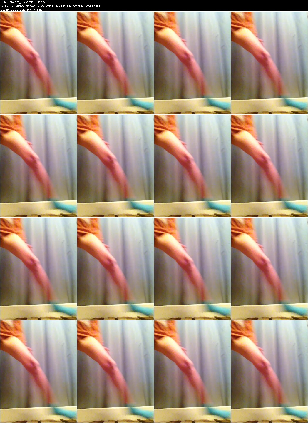 [Image: vBlmG2oqKa.jpg]