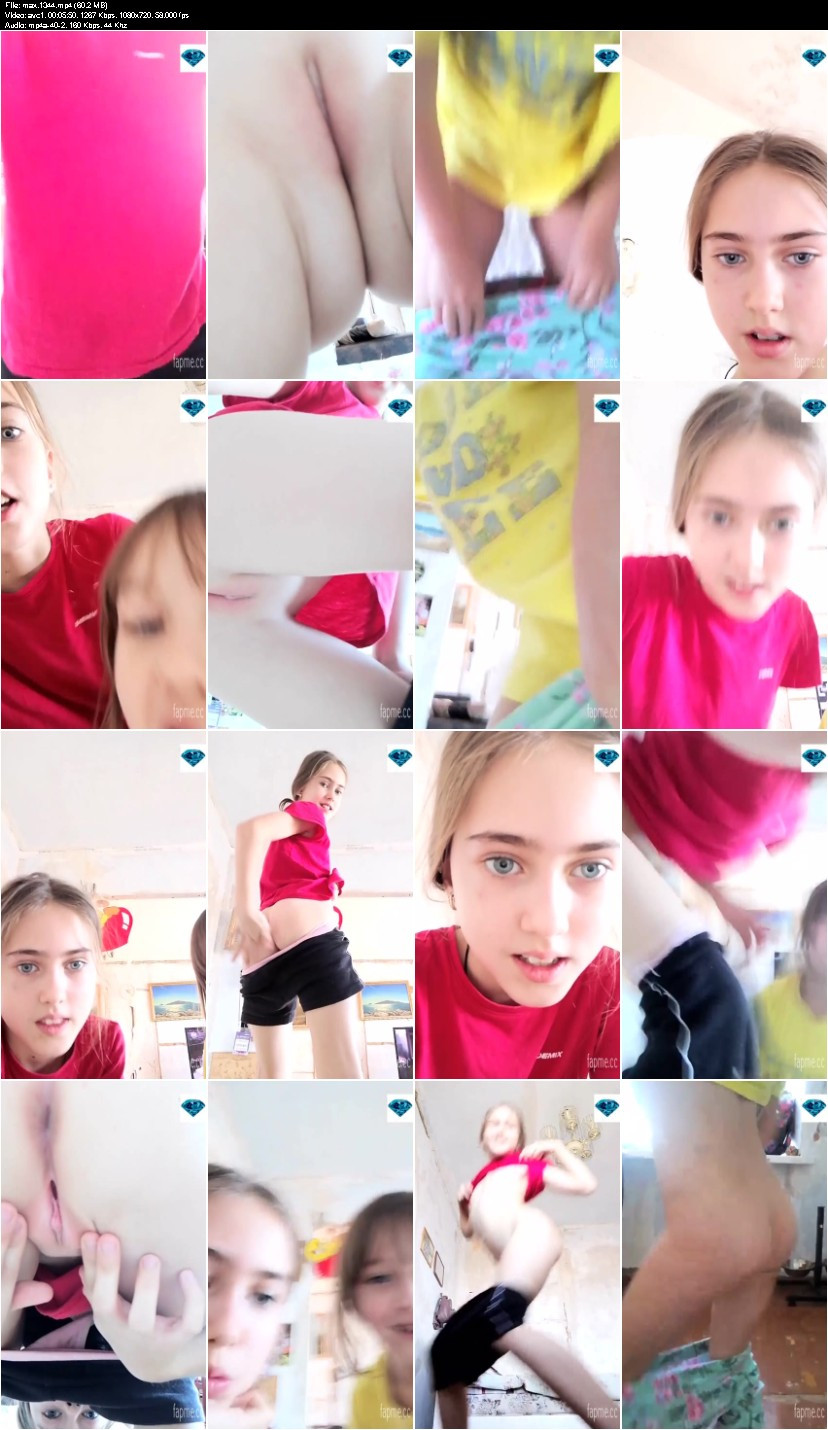 [Image: vBlmG33GKa.jpg]