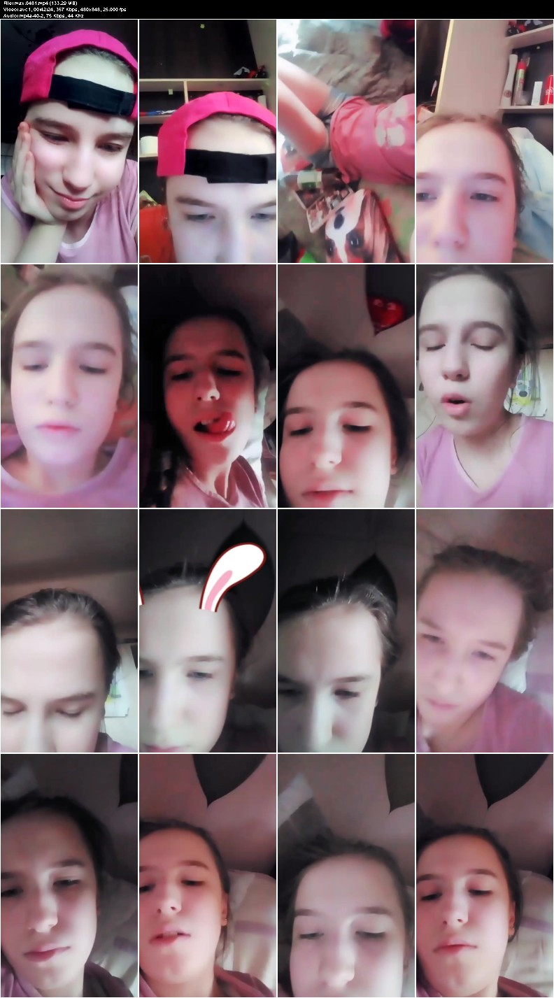 [Image: vBlmG343Ka.jpg]