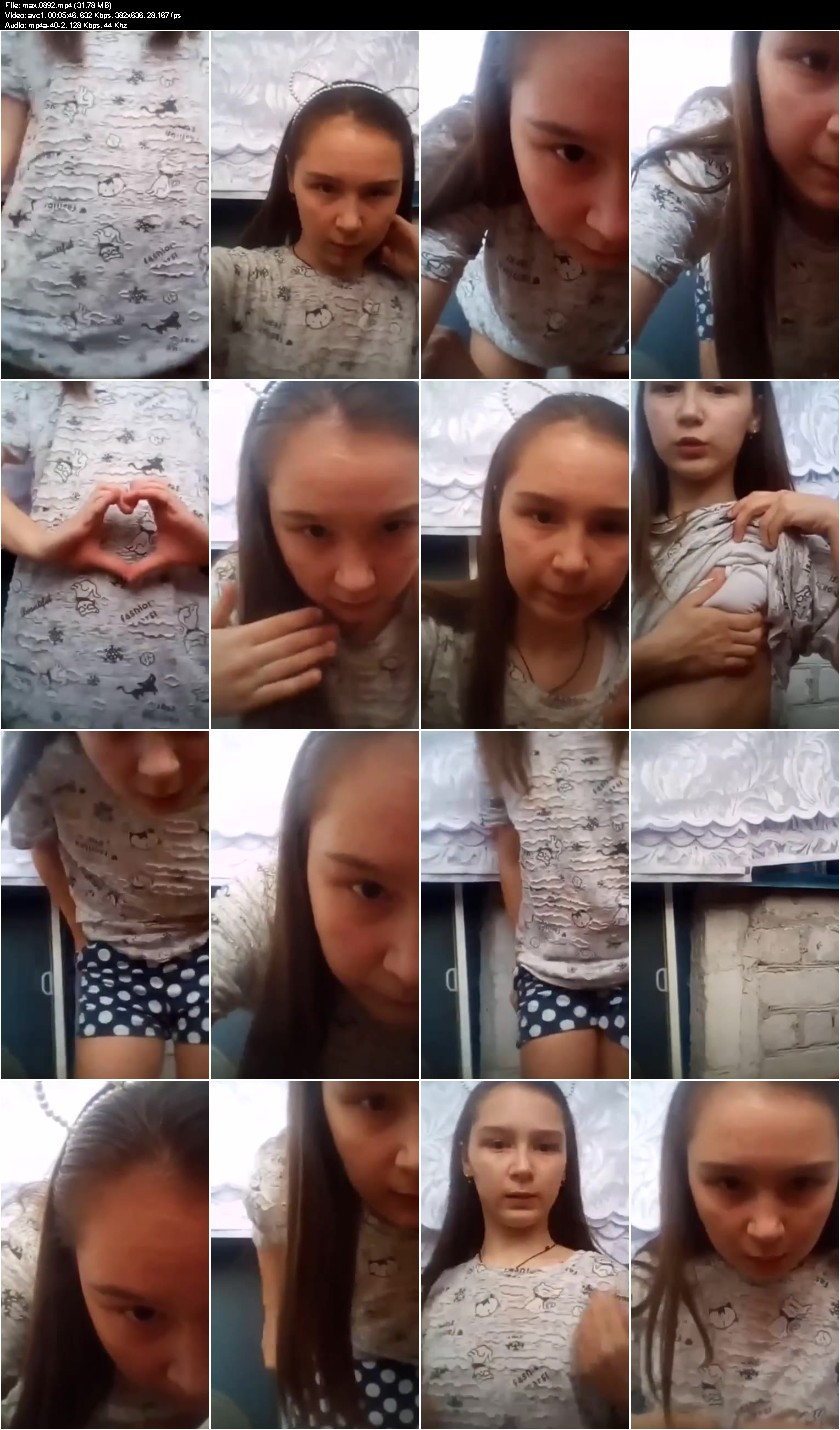 [Image: vBlmG3DvKa.jpg]